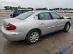 2007 Buick Lacrosse Cx   for Sale in Pekin, IL - Front End