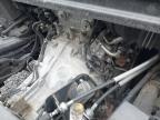 2022 ISUZU GRAFTER for sale at Copart SANDTOFT