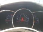 2012 Kia Optima Lx   იყიდება Moncton-ში, NB - Rear End