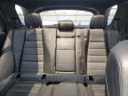 2020 MERCEDES-BENZ GLE 450 4MATIC   for sale at Copart ON - OTTAWA