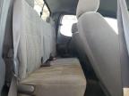 Cartersville, GA에서 판매 중인 2004 Toyota Tundra Access Cab Sr5 - Front End