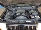 2006 Jeep Commander    en Venta en Pennsburg, PA - Rollover