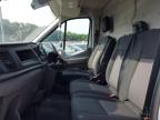 2021 FORD TRANSIT 350 LEADER ECOBLU  for sale at Copart COLCHESTER