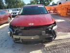 2025 Hyundai Kona Sel for Sale in Ocala, FL - Front End