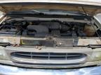 2001 Ford Econoline E450 Super Duty Cutaway Van продається в Woodhaven, MI - Minor Dent/Scratches