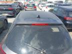 2024 MAZDA 2 HOMURA A for sale at Copart WOLVERHAMPTON