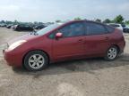 2005 TOYOTA PRIUS    for sale at Copart ON - LONDON