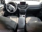 2024 FORD BRONCO SPORT BIG BEND   for sale at Copart ON - LONDON