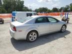 2012 Chevrolet Malibu Ls for Sale in Ocala, FL - Mechanical