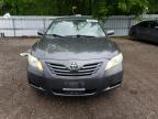 2007 TOYOTA CAMRY LE à vendre chez Copart ON - LONDON