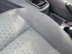 2012 FORD FIESTA TIT for sale at Copart CHESTER