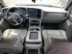 2006 Chevrolet Silverado K1500 zu verkaufen in New Britain, CT - Mechanical