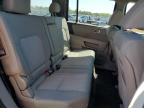 2011 Honda Pilot Lx en Venta en Fredericksburg, VA - Mechanical