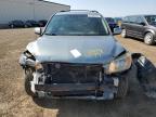 2008 TOYOTA RAV4 LIMITED   à vendre chez Copart AB - CALGARY