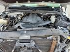 2006 Gmc Yukon Xl Denali for Sale in Dunn, NC - Front End