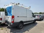2016 Ford Transit T-250   zu verkaufen in Glassboro, NJ - Rear End