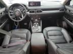 2023 Mazda Cx-5 Preferred იყიდება Opa Locka-ში, FL - Front End