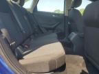 2024 Volkswagen Jetta S de vânzare în Barberton, OH - Front End