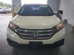 2014 Honda Cr-V Exl   de vânzare în Barberton, OH - Front End