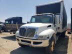 2008 INTERNATIONAL 4000 4300   à vendre chez Copart ID - BOISE