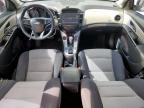 2015 Chevrolet Cruze Ls   for Sale in Houston, TX - Rear End