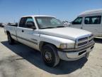 2001 Dodge Ram 2500  продається в Antelope, CA - Minor Dent/Scratches