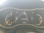 2015 Jeep Grand Cherokee Limited   for Sale in Pennsburg, PA - Front End