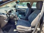 2012 Chevrolet Sonic Lt продається в Conway, AR - Mechanical