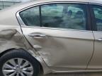 Mcfarland, WI에서 판매 중인 2014 Honda Accord Exl - Side