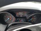 2016 Ford Focus Se for Sale in Apopka, FL - Front End