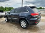 2015 Jeep Grand Cherokee Laredo   for Sale in Louisville, KY - Front End
