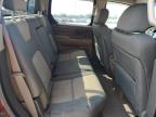 2007 Honda Ridgeline Rtx იყიდება Lawrenceburg-ში, KY - Side