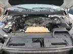 2017 Ford F150    for Sale in Baltimore, MD - Minor Dent/Scratches