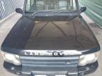 2004 LAND ROVER DISCOVERY for sale at Copart SANDTOFT