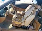 1995 Ford Mustang    იყიდება Grand Prairie-ში, TX - Front End