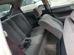 2000 Honda Civic Dx zu verkaufen in Seaford, DE - Rear End