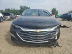 2023 Chevrolet Malibu Lt na sprzedaż w Baltimore, MD - Front End