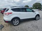 2013 Ford Escape Se en Venta en Mcfarland, WI - Front End