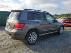 2014 Mercedes-Benz Glk 250 Bluetec   zu verkaufen in Spartanburg, SC - Front End