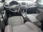 2021 Chevrolet Equinox Lt   for Sale in Leroy, NY - Rear End