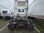 2010 Kenworth T600 Semi Truck للبيع في Woodhaven، MI - Front End