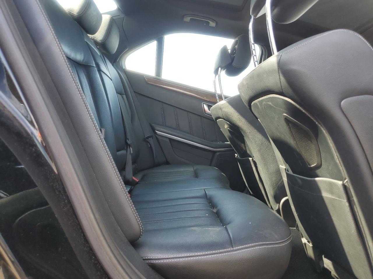 2015 Mercedes-Benz E 400 4Matic VIN: WDDHF6HB7FB092088 Lot: 62235475
