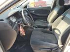 Magna, UT에서 판매 중인 2006 Toyota Corolla Ce - Side
