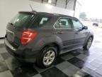 China Grove, NC에서 판매 중인 2016 Chevrolet Equinox Ls - Front End