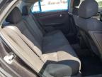 Portland, OR에서 판매 중인 2008 Chevrolet Malibu 1Lt   - Rear End