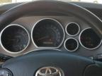2011 Toyota Tundra Double Cab Sr5   zu verkaufen in Hampton, VA - Front End