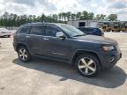 2015 Jeep Grand Cherokee Limited for Sale in Harleyville, SC - Mechanical