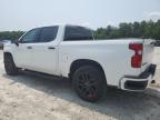 2021 Chevrolet Silverado K1500 Rst na sprzedaż w Ellenwood, GA - Front End