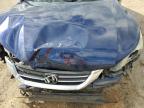 2015 Honda Accord Sport   продається в Florence, MS - Front End