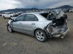 2007 Acura Rl  zu verkaufen in Helena, MT - Rear End